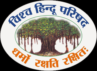 Image Alt Text