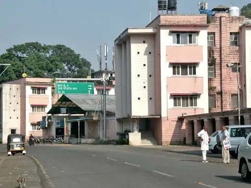 Image Alt Text