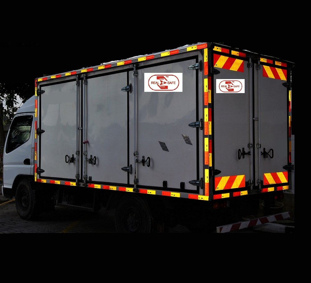 Image Alt Text