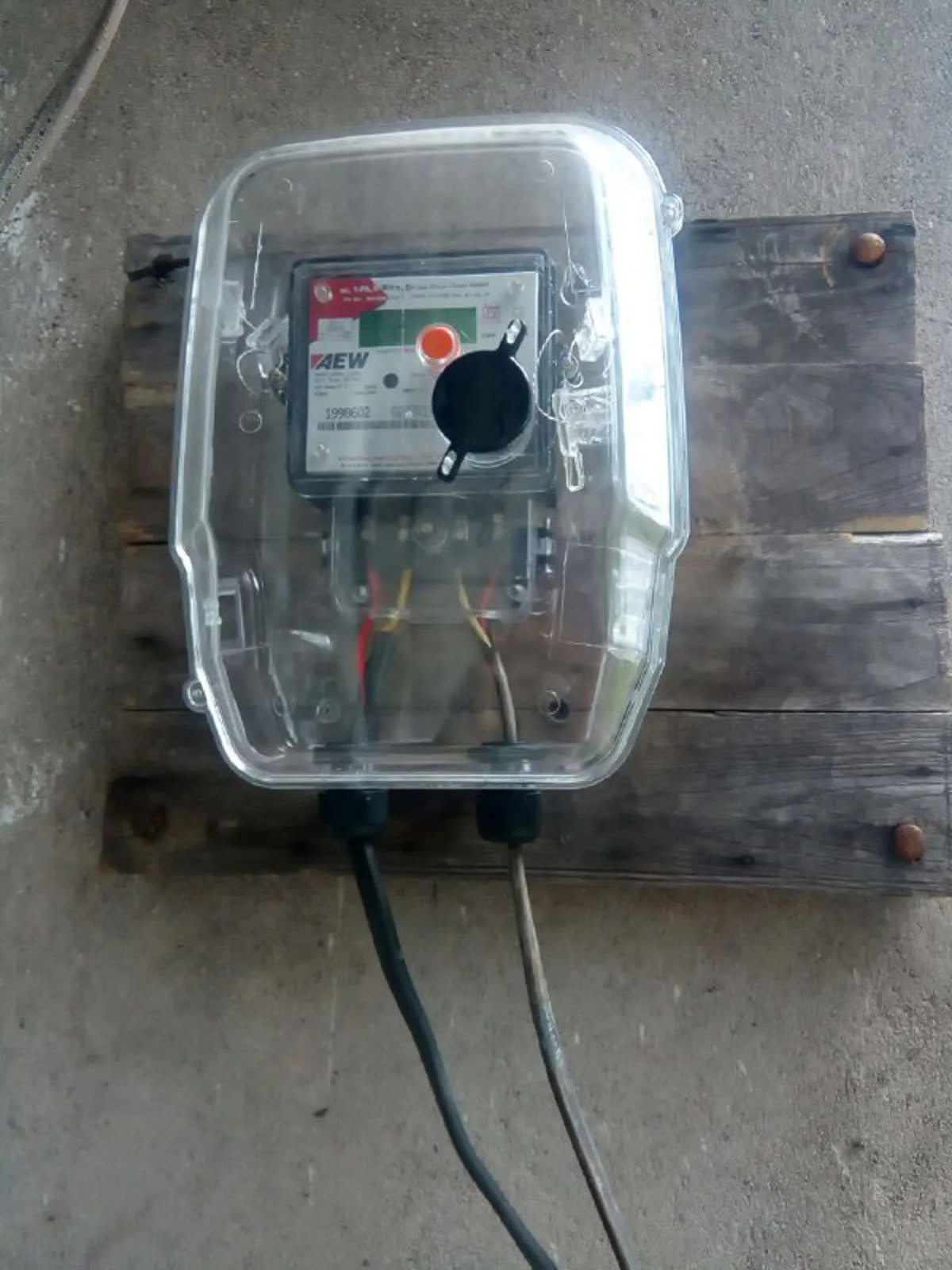 Image Alt Text