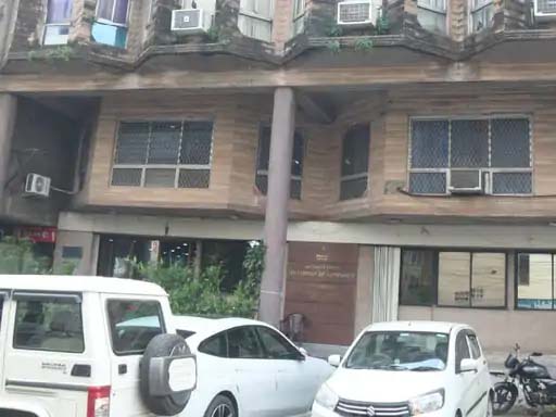 Image Alt Text