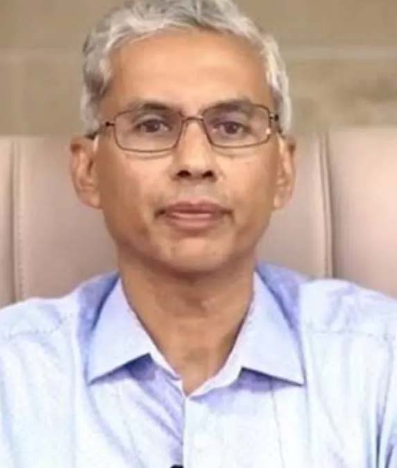 Image Alt Text
