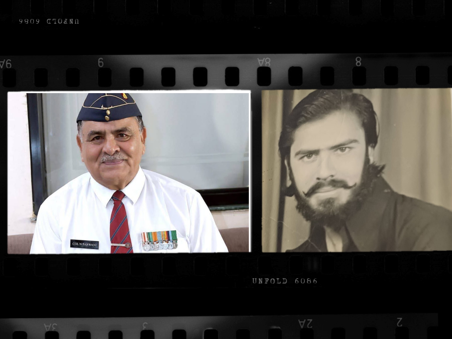 Image Alt Text
