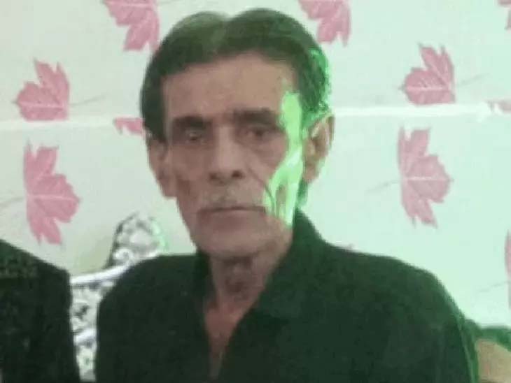 Image Alt Text