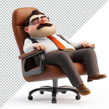 Image Alt Text