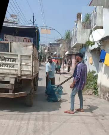 Image Alt Text