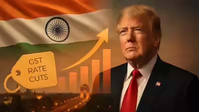 Trending News