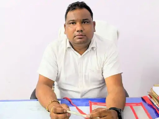 Image Alt Text