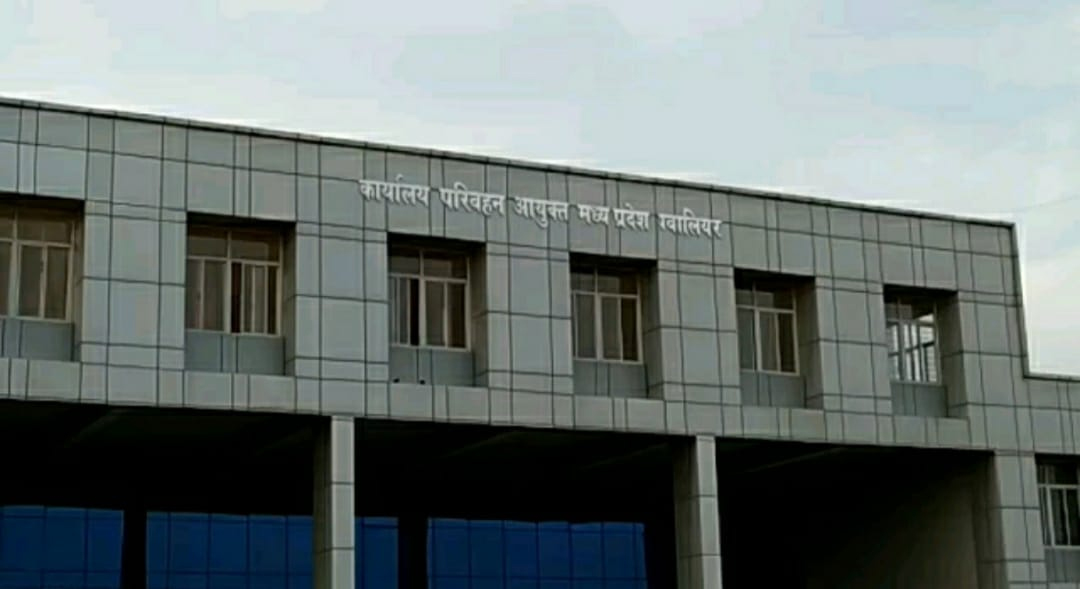 Image Alt Text