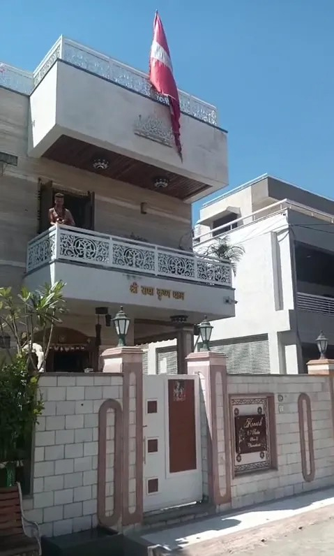 Image Alt Text