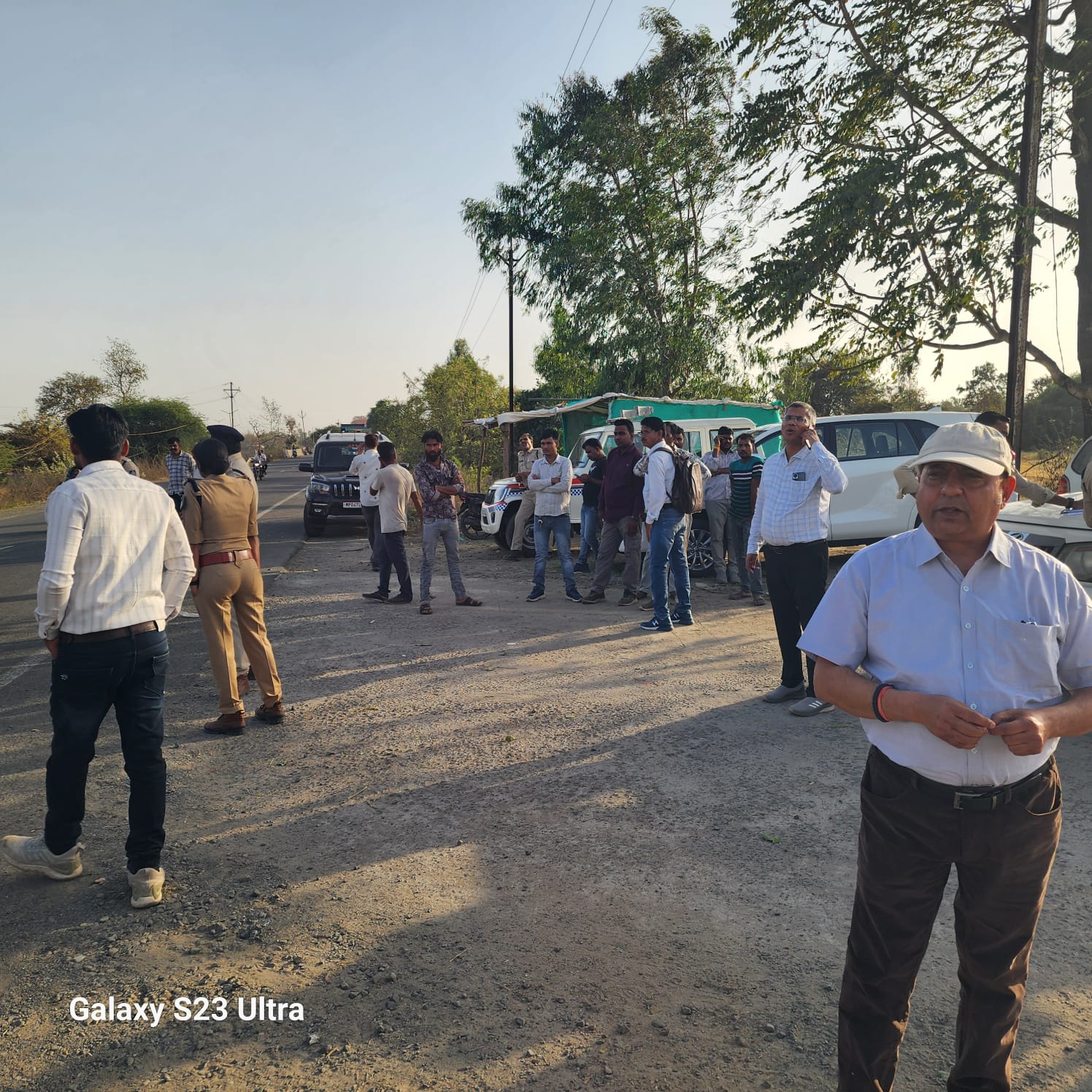 Image Alt Text