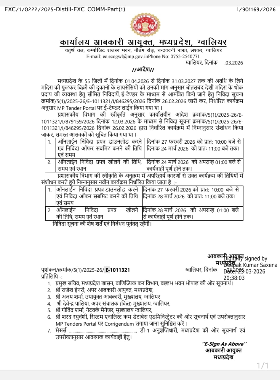 Image Alt Text