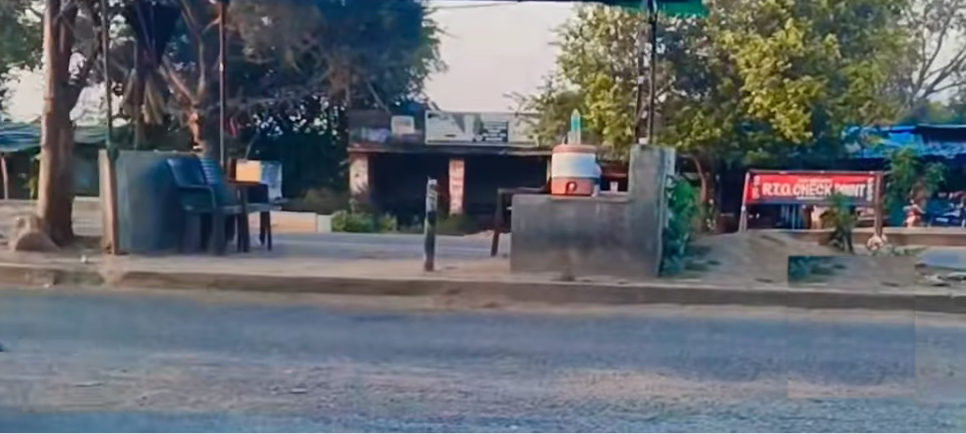 Image Alt Text