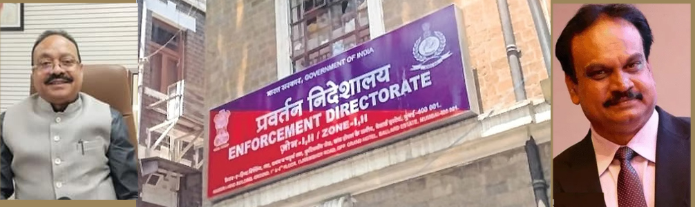 Image Alt Text