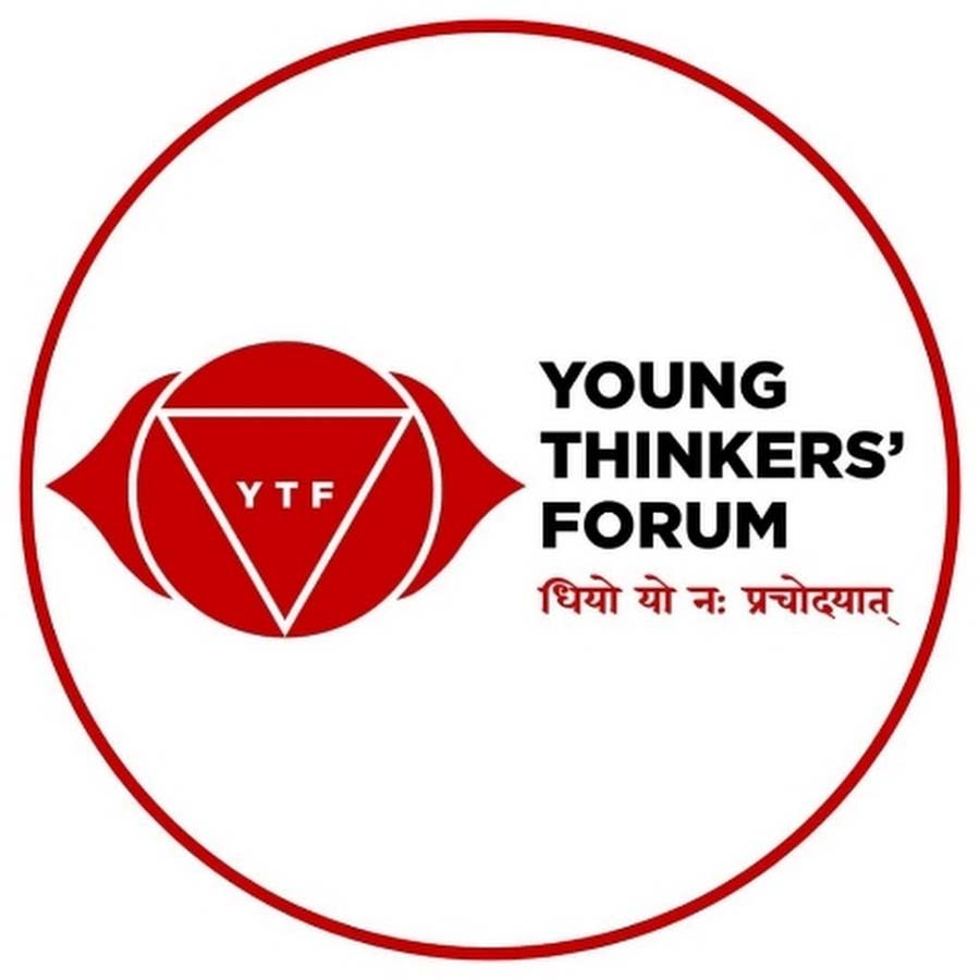 Image Alt Text