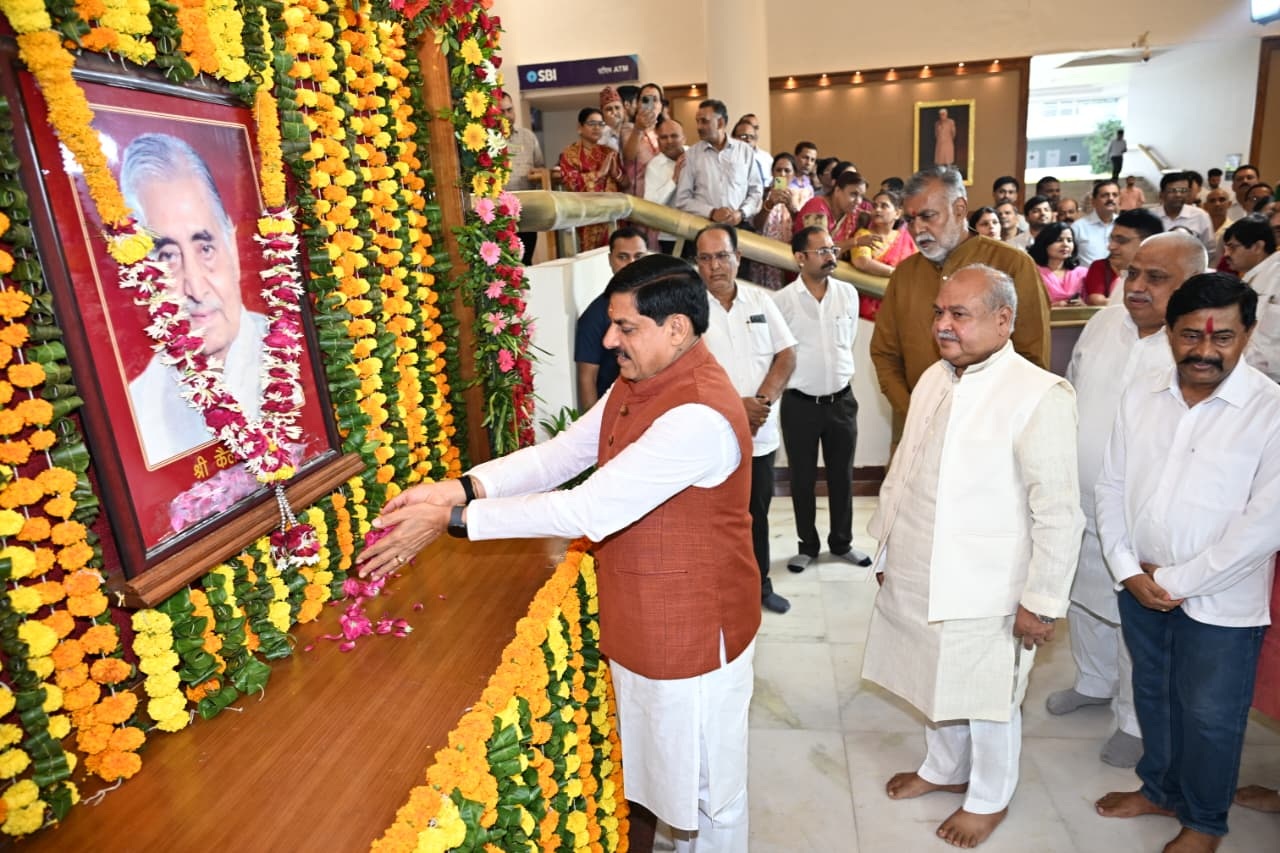 Image Alt Text